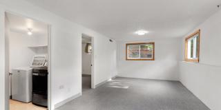 411 Redwood Drive Gallery 19