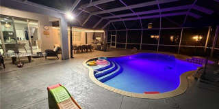 4451 E Seneca Ave WESTON, FL 33332 Gallery 55