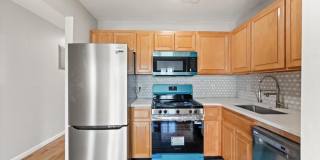 1309 Vreeland Avenue unit: #3 Gallery 1