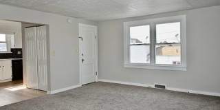 122 S 7th St., Unit B Gallery 1