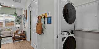 Yardly Cypress Gallery 9