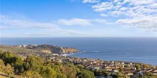 16 Shore Walk Gallery 64