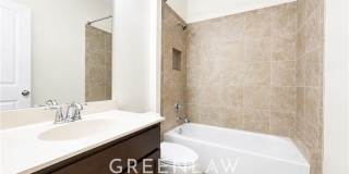 7403 Lowery Oak Drive Gallery 21