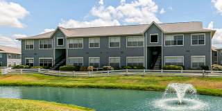 Willow Lake Gallery 41