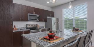 Student Housing - Vue on Walnut Gallery 21