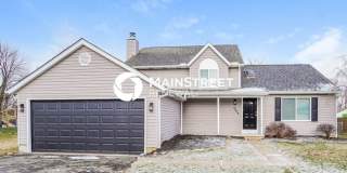 4008 Thompson Avenue Gallery 1