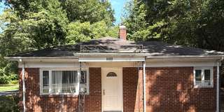 T.R. Lawing Realty Property T.R. Lawing Realty Property Gallery 1