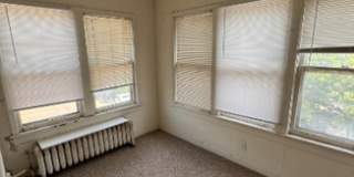 115 E Gorham - Unit 2 115 E Gorham - Unit 2 Gallery 13