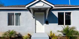 3BD/ 1 BA - Section 8 Voucher Accepted!!! Gallery 5