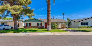 3412 E TURNEY Avenue Gallery 1