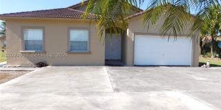 21800 SW 184th Pl Gallery 1