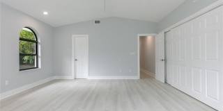 13401 SW 83rd Ave # 13401, Pinecrest, FL 33156 Gallery 49