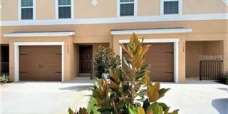 7308 MERLOT SIENNA AVENUE Gallery 1