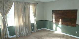 Four Bedroom, Three Bath Home in Somersett Four Bedroom, Three Bath Home in Somersett Gallery 17