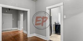 423 Sherman Street Gallery 7