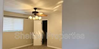 523 E Malibu Dr Gallery 12