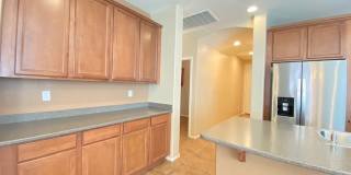 30216 N 73rd Ave Gallery 13