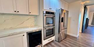 Beautifully Updated 4Bed / 3Bath Cerritos Home Beautifully Updated 4Bed / 3Bath Cerritos Home Gallery 11