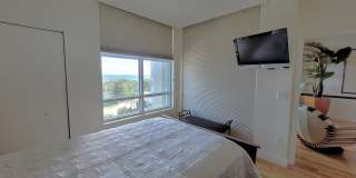 3700 S Ocean Boulevard unit: 705 Gallery 14