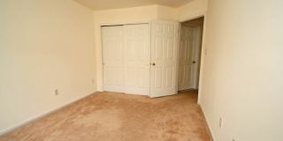 4 Prescott Ct Gallery 4