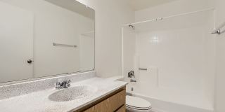 Rise at Estrella Park Gallery 27