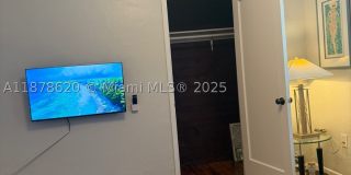 1289 Marseille Dr Gallery 65