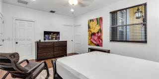 2161 SW 131st Ter Gallery 33