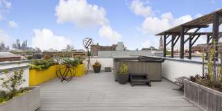 1108 N BODINE Street Gallery 47