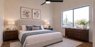 29705 N 69th Place Gallery 26