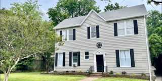 2109 Harbert Avenue - 6 Gallery 11