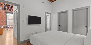 Greeley Lofts Gallery 28