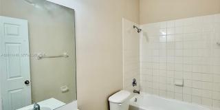 9261 SW 220th Ter Gallery 15