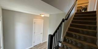 House For Rent by Capital Property Management, LLC House For Rent by Capital Property Management, LLC Gallery 15