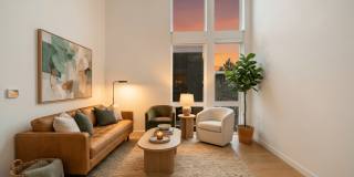 Rowlock Gallery 22