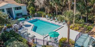 Tidewater at Atlantic Beach Gallery 43