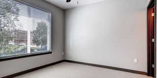 Detroit Terraces Gallery 6