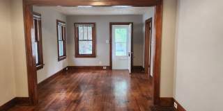 Beautiful 4 bed, 2 bath home for rent in the heart of Omaha! Gallery 10