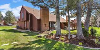 Beautiful Pleasant View 2 Bedroom Condo on the Golf Course! Gallery 1