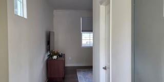 Beautiful home for rent in Atascadero Gallery 5