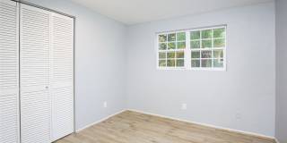 487 Sturtevant Drive Gallery 9