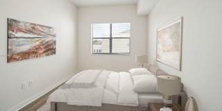 3319 Central Gardens Circle Gallery 27