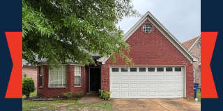 8255 Cross Point Dr Gallery 1