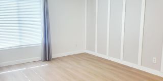 4818 N 73RD Street Gallery 32