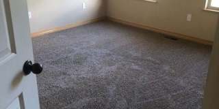 2821 W Redstone Drive Gallery 6