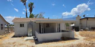 2 Bedroom 1 Bath Now Available Gallery 3