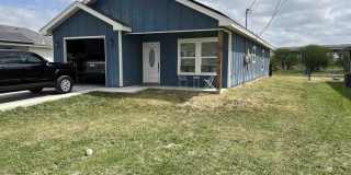 105 St Joseph Gallery 1