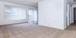 The Timbers Apartment Homes Gallery 35