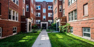 6705 S Michigan Gallery 12
