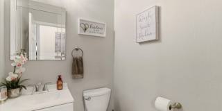 22250 W ASHLEIGH MARIE Drive Gallery 32
