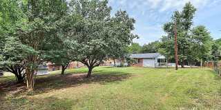 1017 Mclain Road Gallery 26